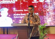 Pemprov Banten Resmi Keluarkan Aturan Pembatasan Operasional Truk Tambang
