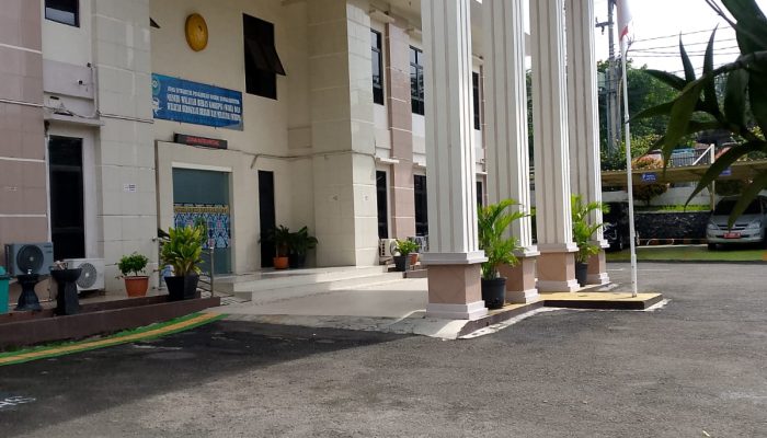 Sidang Perdana Gugatan APKASINDO vs PTPN IV PKS Kertajaya Ditunda, Petani Sawit Dapat Dukungan Luas