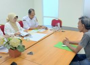 Pelayanan Disdukcapil Cilegon Semakin Dekat dan Gratis untuk Warga