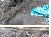 Tambang Batubara Ilegal Didesa Bayah Diduga Kebal Hukum .