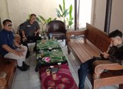Kanit Reskrim Polsek Banjarsari AKP “H” Diduga Mempersulit Masyarakat hendak mengambil mobil titipan DC di Polsek Banjarsari
