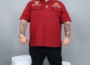 DONNY ANDRETTI MEMBERI KONSULTASI HUKUM GRATIS LEWAT CHAT WA 085292386636