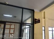 Barjas Cilegon Bungkam Soal Dugaan Perusahaan Fiktif, Aktivis Desak Transparansi