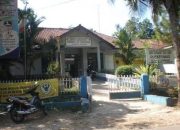 Diduga Lalai Tangani Pasien, Puskesmas Leuwidamar Didesak Bertanggung Jawab atas Kematian Ibu Rumah Tangga