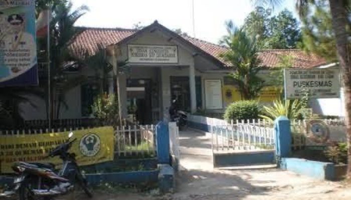Diduga Lalai Tangani Pasien, Puskesmas Leuwidamar Didesak Bertanggung Jawab atas Kematian Ibu Rumah Tangga