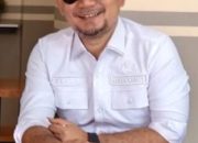 King Cobra Siapkan Pengacara GERATIS Untuk Kepsek SMA 1 Cimarga 