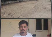 Warga Perum Griya Barokah Persada Tuntut Kejelasan Fasum Fasos dan RTH, Devloper Berdalih Sudah Sosialisasi
