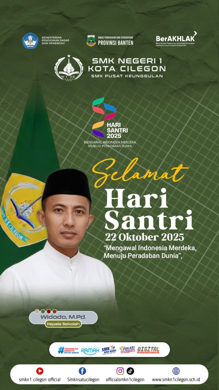 WhatsApp Image 2025-10-26 at 23.36.36