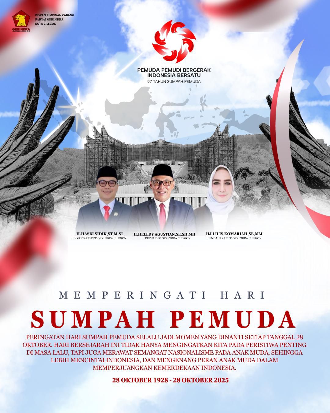 WhatsApp Image 2025-10-28 at 22.27.15