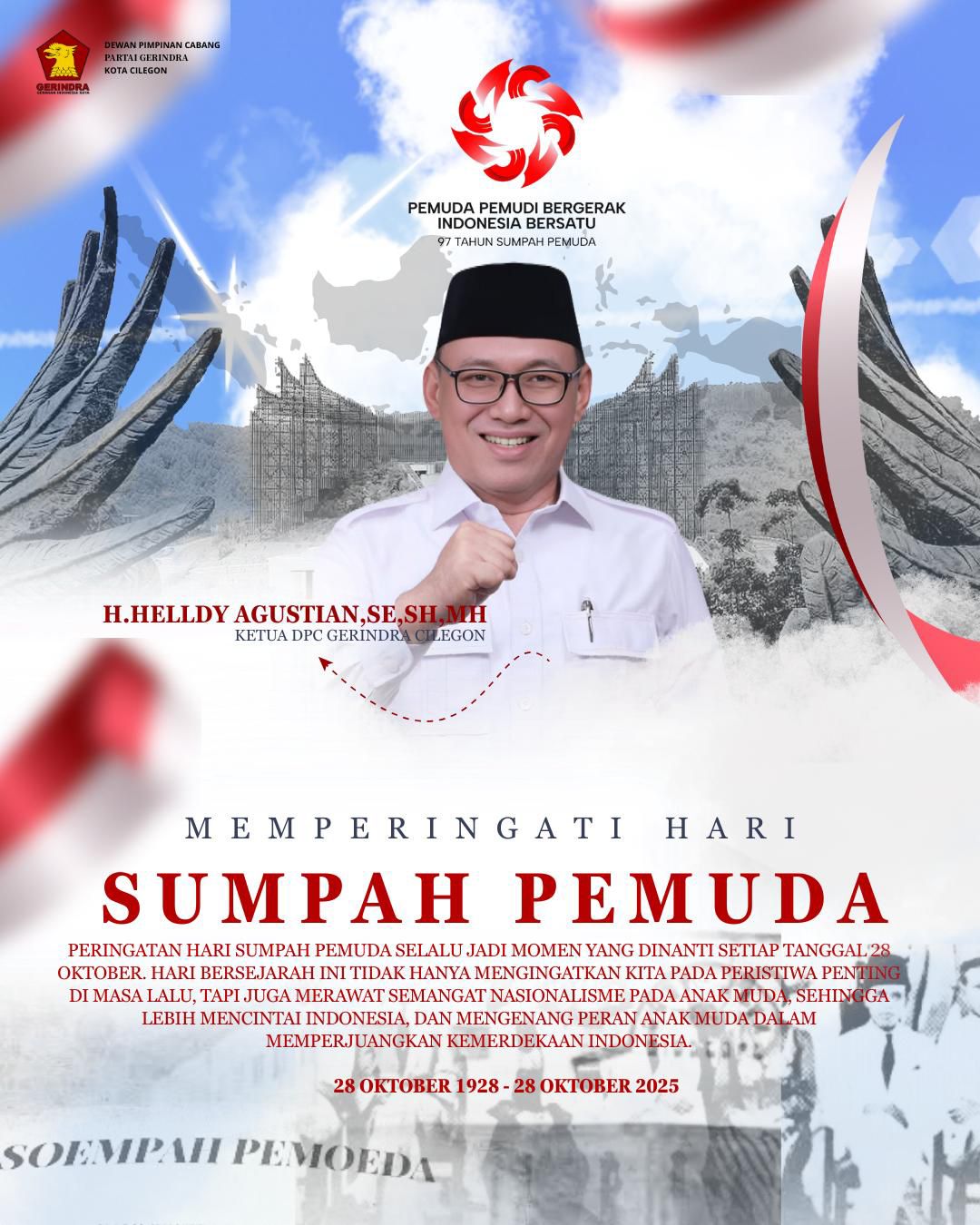 WhatsApp Image 2025-10-28 at 22.49.25