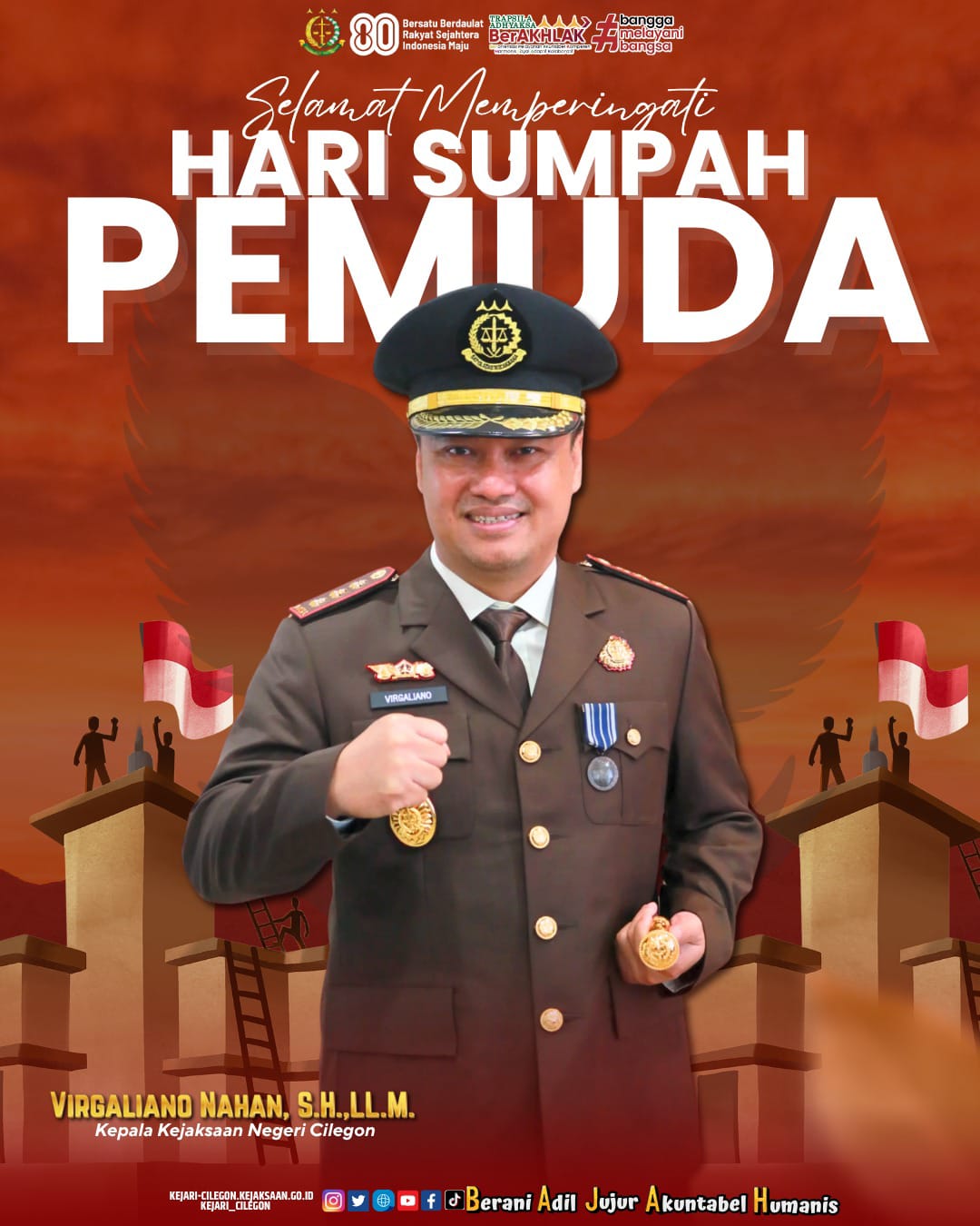 WhatsApp Image 2025-10-29 at 00.11.00