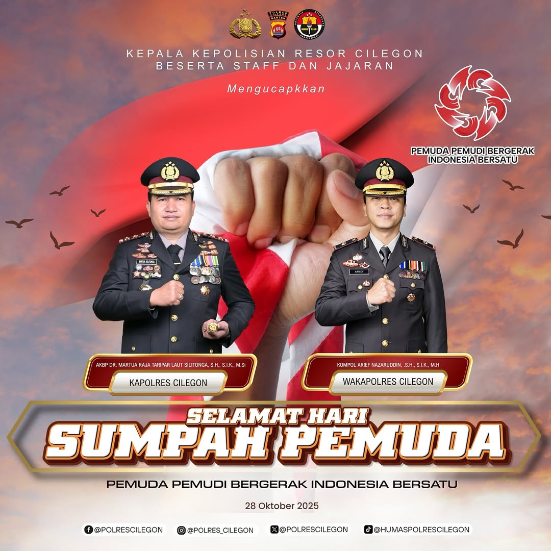 WhatsApp Image 2025-10-29 at 01.10.48