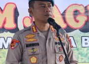Polda Banten Tegaskan Komitmen Transparan dalam Penanganan Kasus DPO Zaenal Arifin
