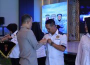 Polda Banten Mantapkan Pengembangan SDM Melalui Post Assessment 2025
