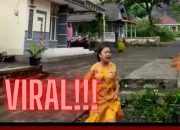 178 Pendaki Terjebak di Ranu Kumbolo Setelah Erupsi Semeru, Evakuasi Malam Tidak Direkomendasikan