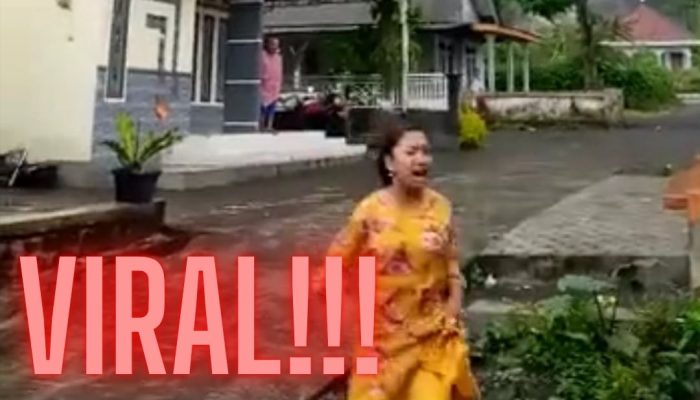 178 Pendaki Terjebak di Ranu Kumbolo Setelah Erupsi Semeru, Evakuasi Malam Tidak Direkomendasikan