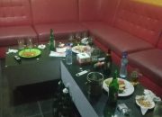 Aktivis Cilegon Desak Wali Kota Segel Tempat Hiburan Malam Diduga Edarkan Miras dan LC