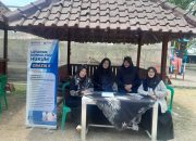 Peradi DPC Serang Buka Layanan Konsultasi Hukum Gratis untuk Masyarakat