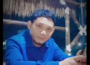 Mahasiswa dan Pemuda Cilegon Soroti Urgensi Kedatangan Presiden Prabowo ke Lotte Chemical