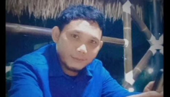 Mahasiswa dan Pemuda Cilegon Soroti Urgensi Kedatangan Presiden Prabowo ke Lotte Chemical