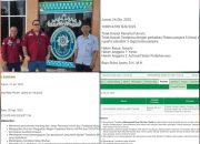 MEMORI KASASI ADV. DONNY ANDRETTI MEMBUAT HUKUMAN 10 TAHUN PENJARA BERUBAH MENJADI 5 TAHUN 3 BULAN