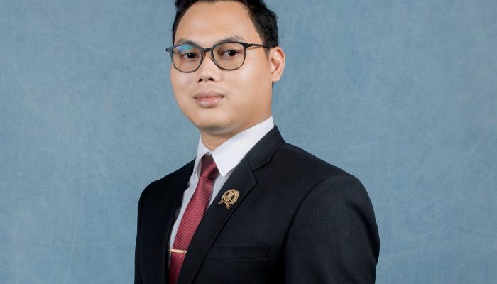 Komisi II DPRD Cilegon Soroti Kenaikan Pengangguran: “Kota Industri, Tapi Penganggurannya Justru Naik”