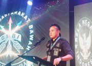 King Naga Nilai Sosialisasi Pemindahan Pasar Kalijaga Tidak Humanis, Sarat Kepentingan dan Lemah Empati