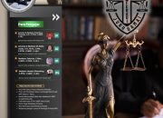 Pelatihan MEDIATOR / Juru Damai Bersertifikat FERADI Mediatore Batch #3 Digelar Secara Online Pada 16 November 2025