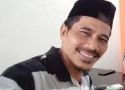 Hamami: Kepemimpinan Baru Karang Taruna Harus Menjadi Mesin Nasionalisme Pemuda Cilegon