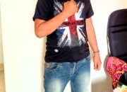 Dugaan Fitnah dan Intimidasi terhadap Jurnalis Bayu Shadewa Terkait Hilangnya Laptop Desa Keram