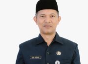 Kepala SMP Negeri 4 Cilegon Sampaikan Apresiasi pada Peringatan Hari Guru Nasional 2025