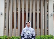 Peringatan Hari Guru Nasional di SMP Negeri 2 : Dedikasi Guru Tetap Abadi di Tengah Tantangan Zaman