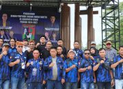 Ormas BADAK BANTEN DPC Rangkasbitung “Pernyataan Sidik Uwen Menyesatkan & Menyerang Marwah Ormas!”