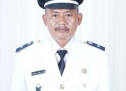 Musyawarah Masyarakat Bidang Kesehatan Digelar di Kelurahan Randakari