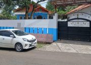 Waduh, SPPI MBG Cirompang Kecamatan Maja Bayar Upah Pekerja 45 Ribu Perhari