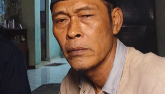 CV Sinarjaya Mulya Agung Didesak Diusut Kejati dan Polda Banten Usai Diduga Hina Wartawan dan Kades