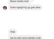 Sikap Santai Wali Kota Menanggapi Polemik Drift Yang Beredar Dipertanyakan Warga Dan Aktivis