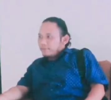 CECEP ZF