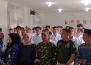 Disnaker Kota Cilegon Dorong Pelatihan Kerja Luar Negeri untuk Kurangi Pengangguran