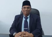 Pemkot Cilegon Bergerak Cepat Tangani Kasus PMI Non-Prosedural Asal Tegal Cabe, Koordinasi dengan Kemenlu dan BP3MI Banten