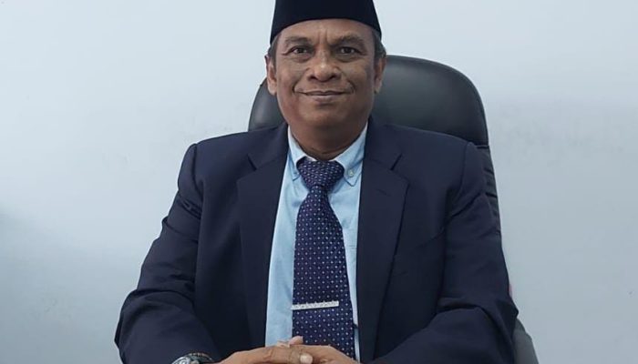 Pemkot Cilegon Bergerak Cepat Tangani Kasus PMI Non-Prosedural Asal Tegal Cabe, Koordinasi dengan Kemenlu dan BP3MI Banten