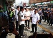 Gubernur Andra Soni Dukung Proyek Pengembangan Kawasan Royal oleh Pemkot Serang