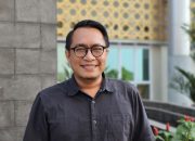 Program Bangun Jalan Desa Sejahtera Dinilai Strategis Tingkatkan Ekonomi dan Layanan Publik di Banten