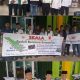 BAZNAS Cilegon Perkuat Peran Tanggap Bencana Nasional, Salurkan Bantuan Rp60 Juta dari Inisiatif Serikat Karyawan Latinusa dan Dukungan Manajemen
