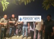 SENGKETA BERAKHIR DENGAN PERDAMAIAN DI MEDIASI OLEH FERADI WPI – SUBUR JAYA LAWFIRM