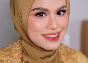 Hari AIDS Sedunia: dr. Hj. Isnayati Ingatkan HIV Tidak Mudah Menular, Edukasi Jadi Kunci