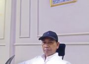 Eli Sahroni: Pelaku Kekerasan di Inspektorat Lebak Harus Dicopot Tanpa Tawar-Menawar