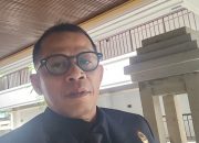 Pemberhentian Sekda Cilegon Dinilai Cacat Hukum, Kuasa Hukum Tegaskan Belum Ajukan Gugatan ke PTUN