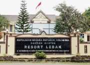 Kasus Dugaan Pencemaran Nama Baik Inisial Y Masih Tahap Penyelidikan Polisi