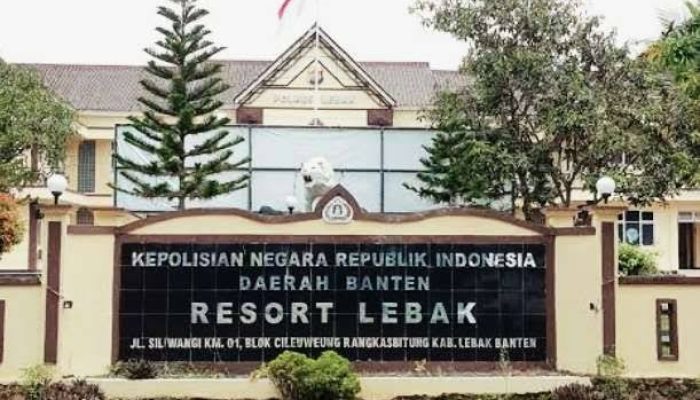 Kasus Dugaan Pencemaran Nama Baik Inisial Y Masih Tahap Penyelidikan Polisi